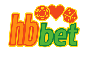 HB Bet